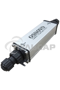 Удлинитель Osnovo E-PoE/1W