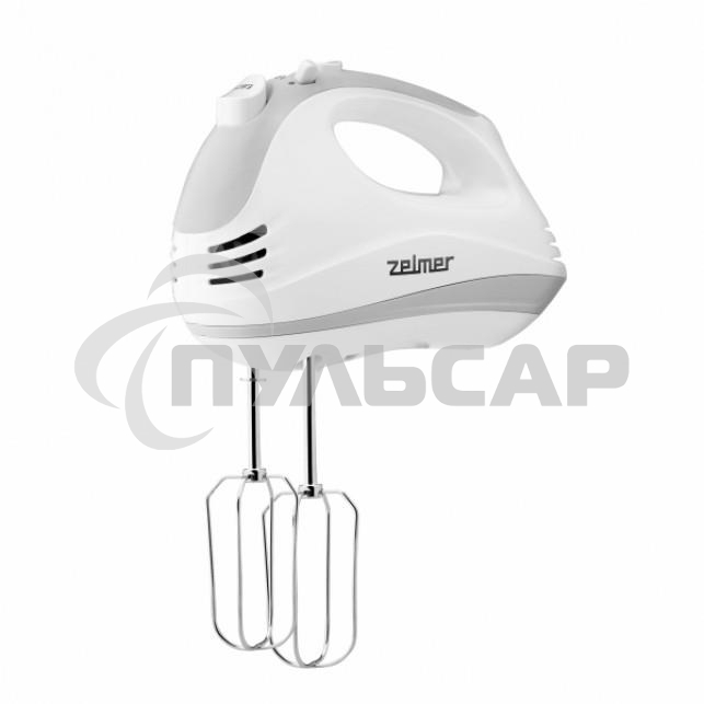 Миксер ZHM1650 ZELMER