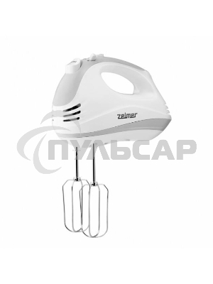 Миксер ZHM1650 ZELMER
