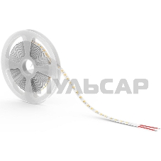 Лента светодиодная Gauss Basic 3м (BT083)