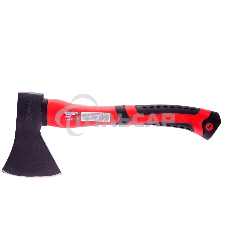 Топор Matrix, 800 г, фибергласовое топорище