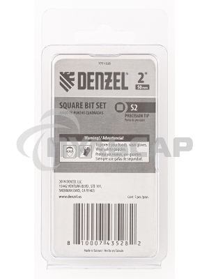 Набор бит, S2x2