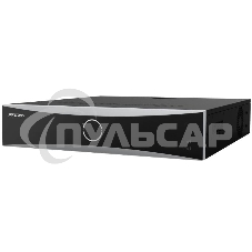 Видеорегистратор Hikvision DS-8632NXI-K8