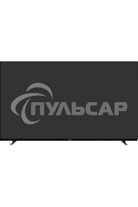 Телевизор Digma 55