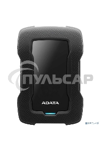 Внешний HDD 2.5