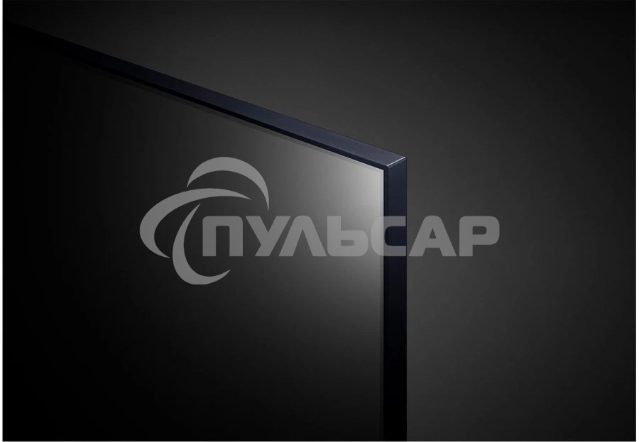 Телевизор LG 50