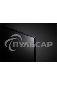 Телевизор LG 50