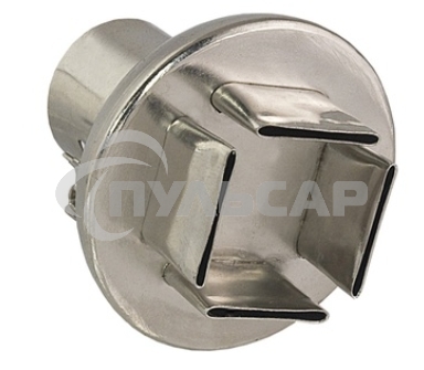 Насадка Quick A1182