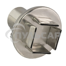 Насадка Quick A1182