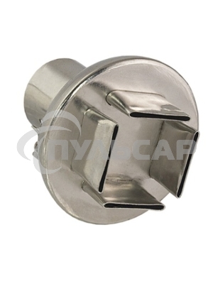 Насадка Quick A1182