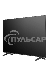 Телевизор Hisense 43