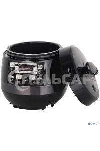 Мультиварка Moulinex CE430832