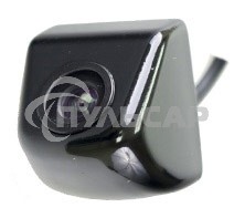 Камера заднего вида Silverstone F1 Interpower IP-980HD универсальная