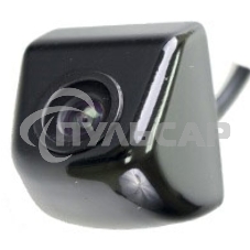 Камера заднего вида Silverstone F1 Interpower IP-980HD универсальная Камера заднего вида Silverstone F1 Interpower IP-980HD универсальная