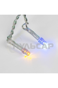 Гирлянда Neon-night 