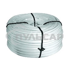 Трубка ТВ-40 ПВХ d7мм 