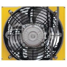 Тепловая пушка Ballu BHP-M-24