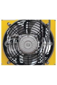 Тепловая пушка Ballu BHP-M-24