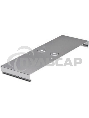 Накладка CGC для крышки 100 37392 DKC