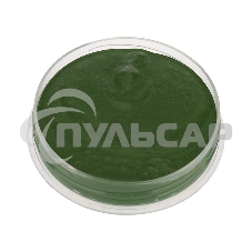 Паста ГОИ полировальная Rexant № 1, баночка 30 г (10 шт./уп.)