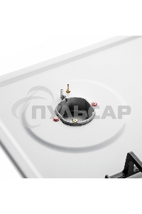 Газовая варочная панель Maunfeld EGHE.64.6CW/G