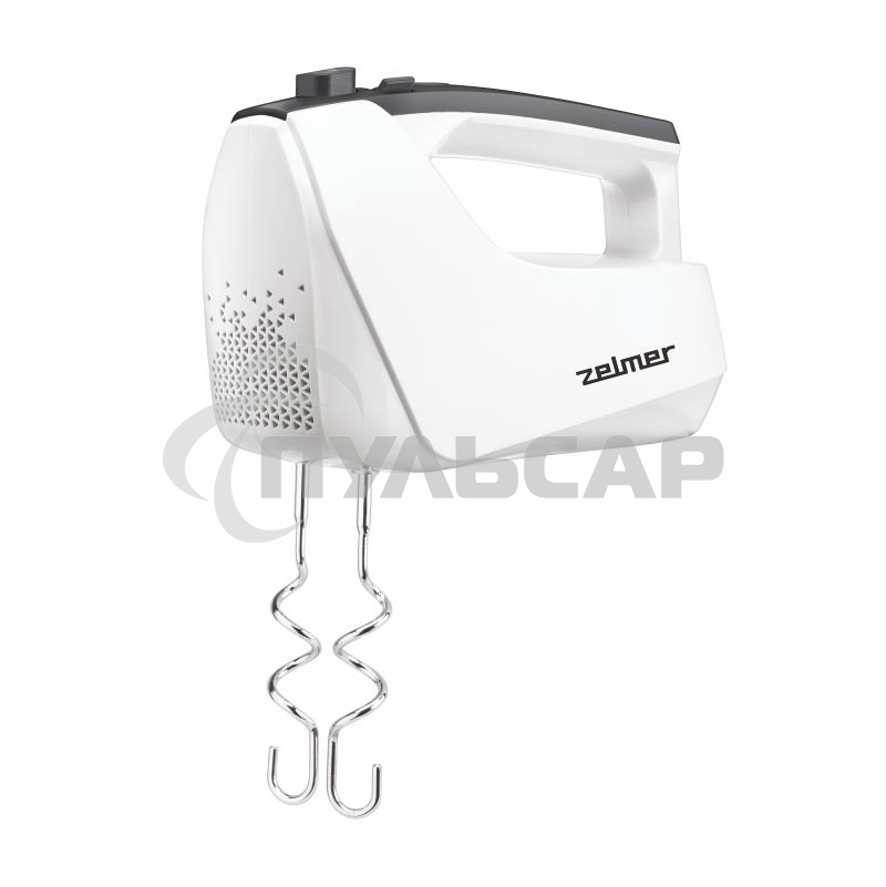 Миксер Zelmer ZHM2550