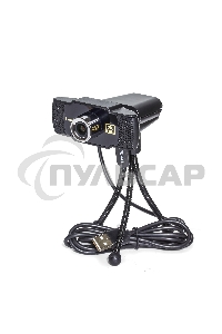 Веб-камера ExeGate BusinessPro C922 2K Tripod