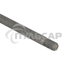 Комплект заземления, PROxima 3м HZ