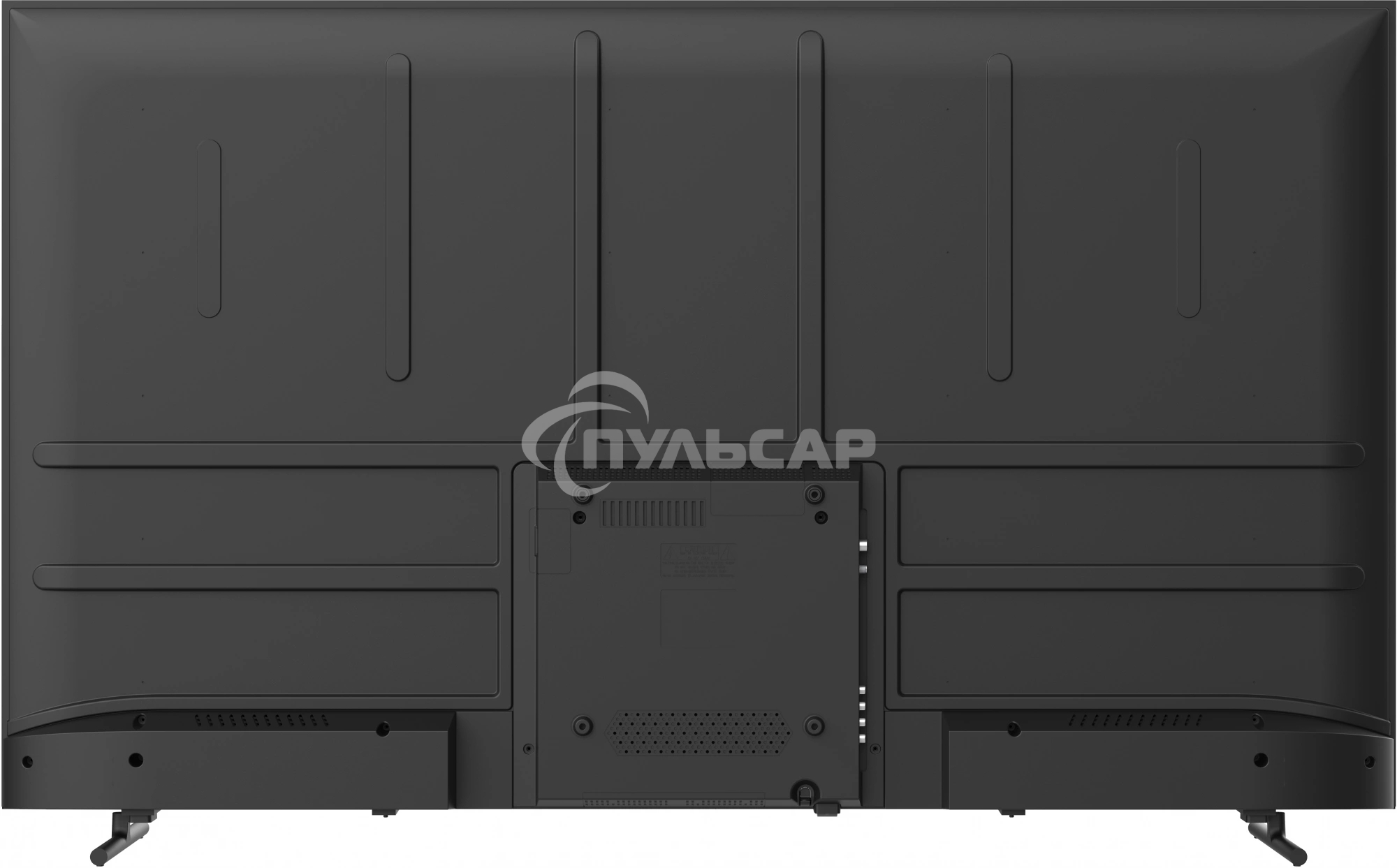 Телевизор Digma 55