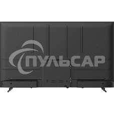 Телевизор Digma 55