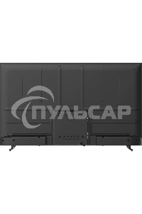 Телевизор Digma 55