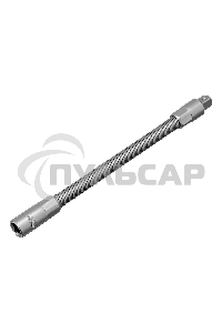 Набор инструментов, 1/2