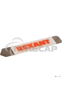 Инструмент для вскрытия корпусов мобильной техники Rexant RA-06