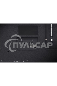 Телевизор LG 50