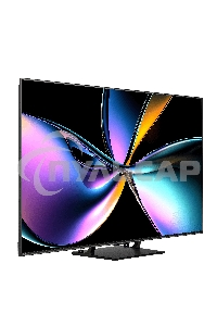 Телевизор Hisense 55