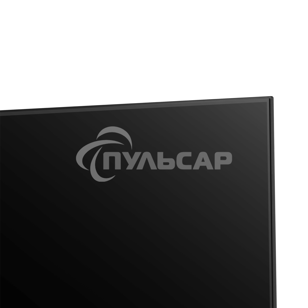 Телевизор Hisense 43