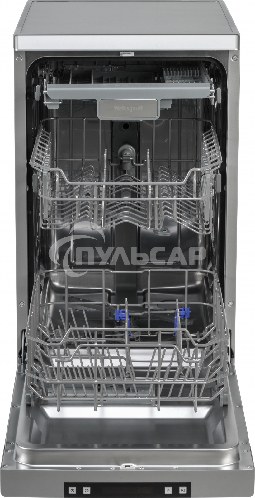 Посудомоечная машина Weissgauff DW 4015