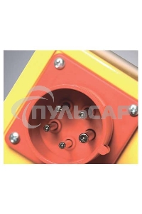 Тепловая пушка Ballu BHP-M-24