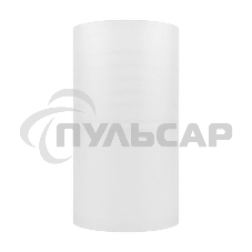 Муфта соединительная для гофр. труб d40мм IP40 DKC 50840