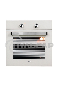 Духовой шкаф LEX EDM 040 IV LIGHT, встраиваемый