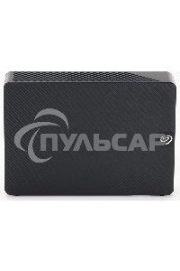 Внешний HDD 3.5