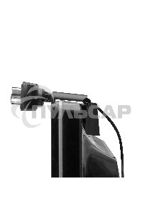 Веб-камера ExeGate BusinessPro C922 2K Tripod