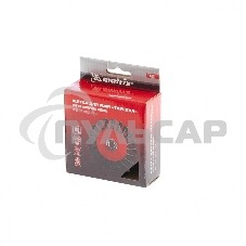 Щетка Matrix для УШМ, 100 мм, М14, Тарелка, крученая проволока 0,5 мм