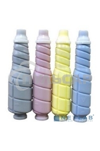 Картридж лазерный Konica-Minolta bizhub C654/754/Pro C754 черный TN-711K