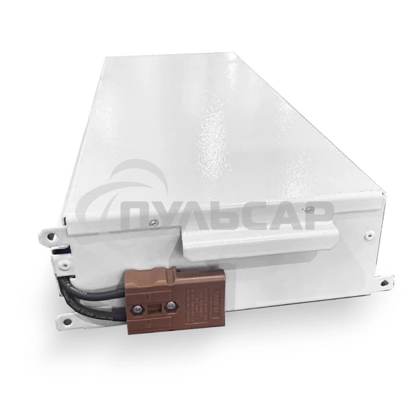 Батарея для ИБП Delta RBM152 96В 5А·ч для SRT3000XLI/3000RMXLI/3000RMXLI-NC/3000RMXLW-IEC/3000XLW-IEC/96BP/96RMBP