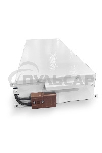 Батарея для ИБП Delta RBM152 96В 5А·ч для SRT3000XLI/3000RMXLI/3000RMXLI-NC/3000RMXLW-IEC/3000XLW-IEC/96BP/96RMBP