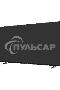 Телевизор Digma 55