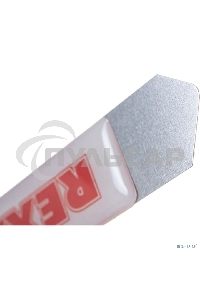 Инструмент для вскрытия корпусов мобильной техники Rexant RA-06