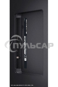 Телевизор LG 50