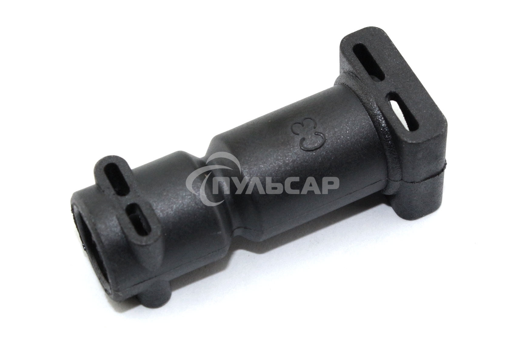 Переходник на термоблок Delonghi ESAM 6мм - оригинал